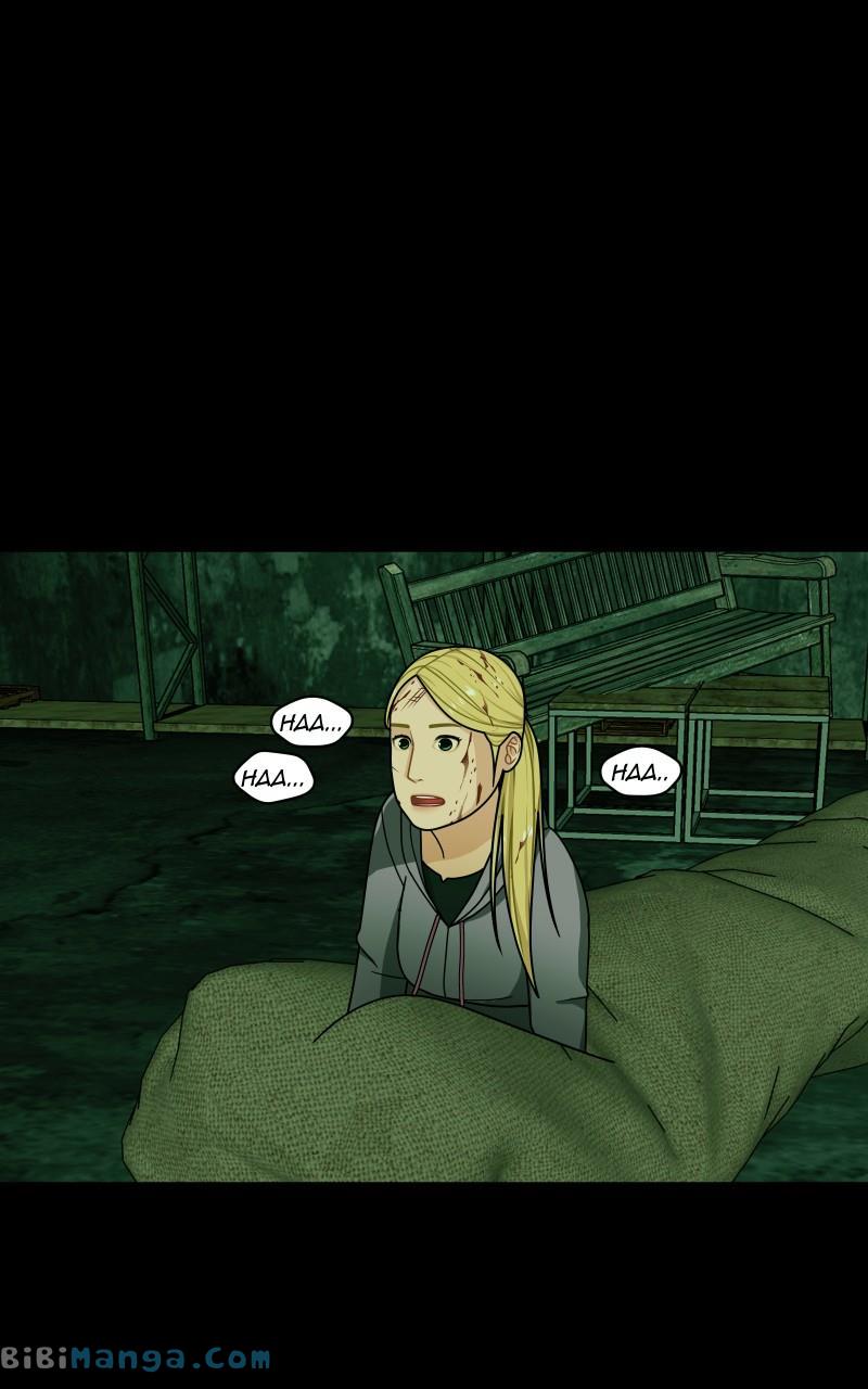 Read Midnight Poppy Land Manga Online