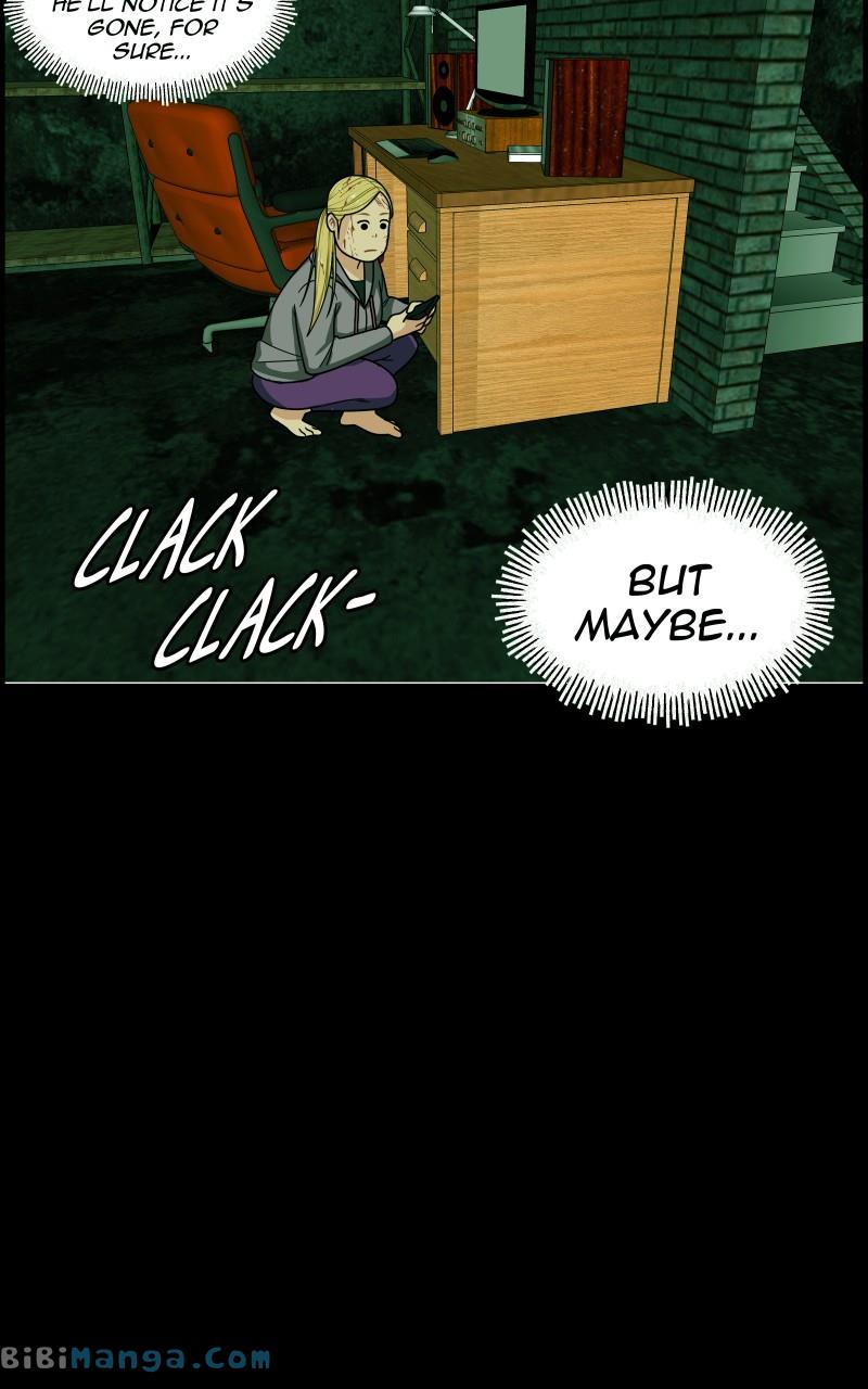 Read Midnight Poppy Land Manga Online