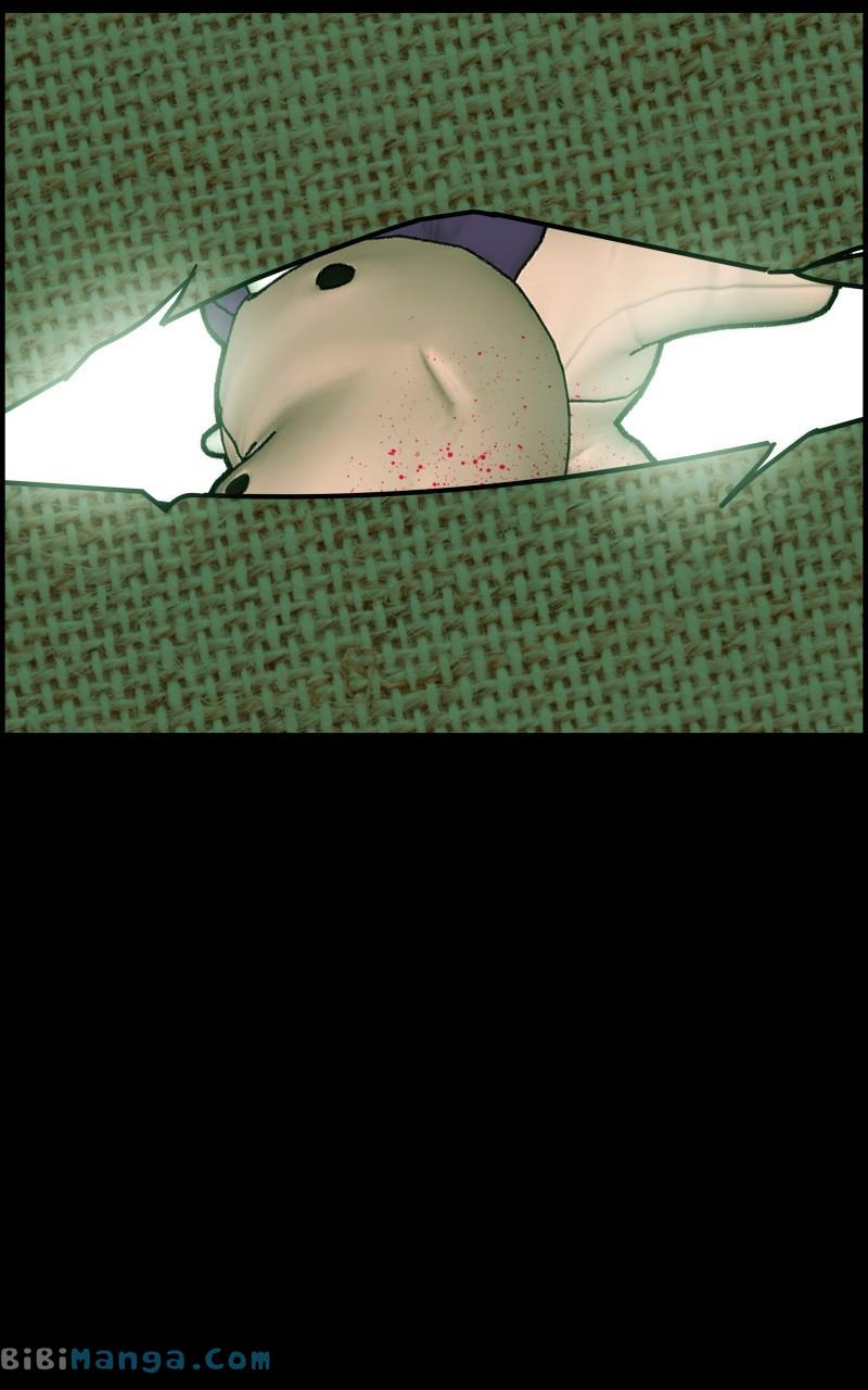 Read Midnight Poppy Land Manga Online