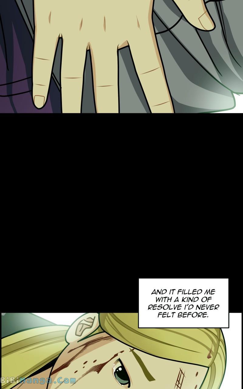 Read Midnight Poppy Land Manga Online