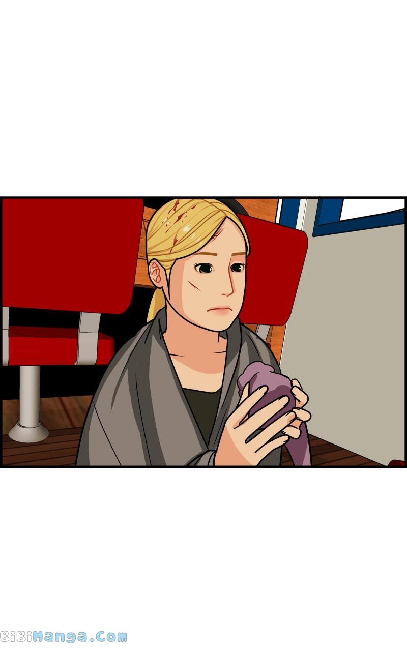 Read Midnight Poppy Land Manga Online