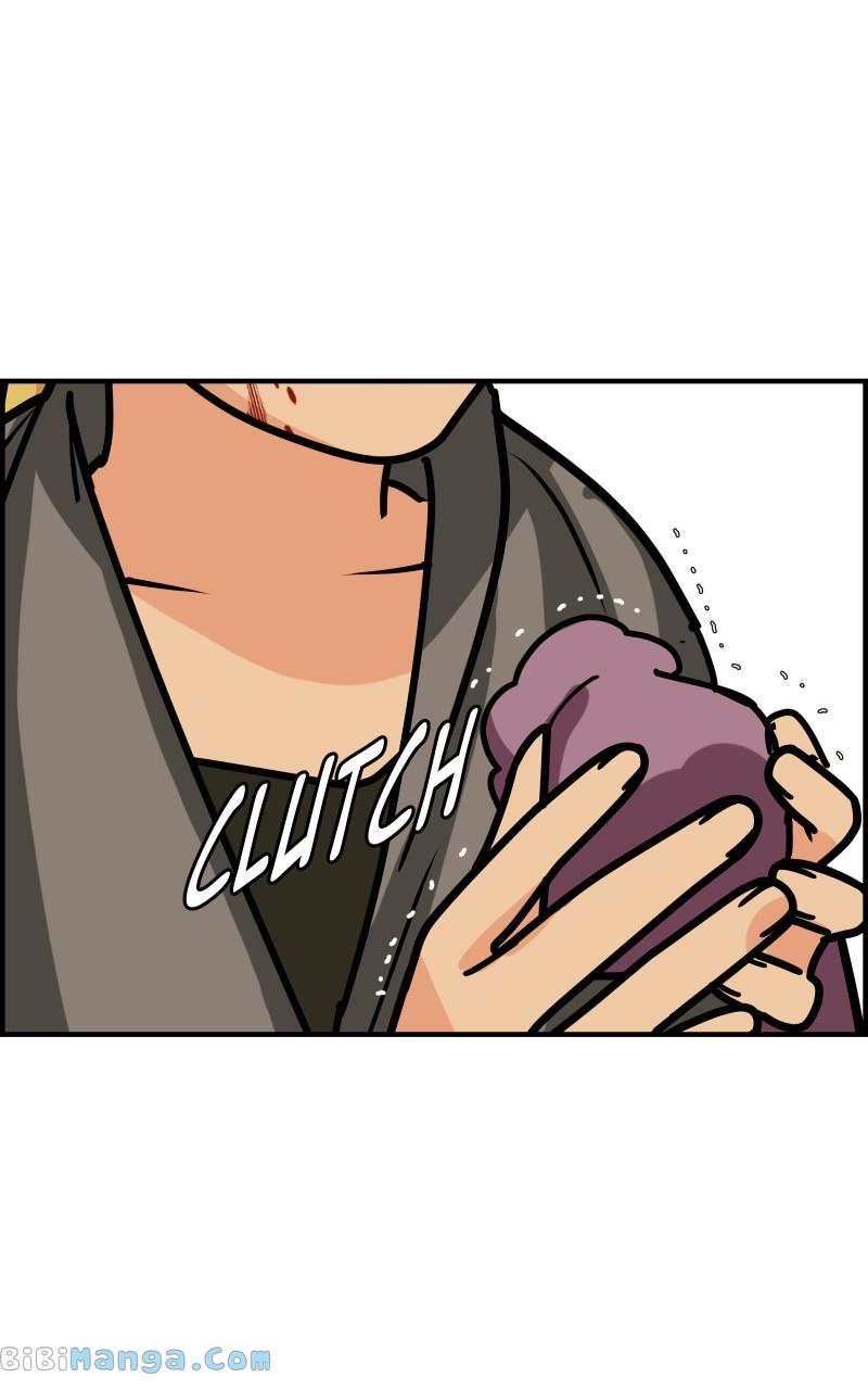 Read Midnight Poppy Land Manga Online