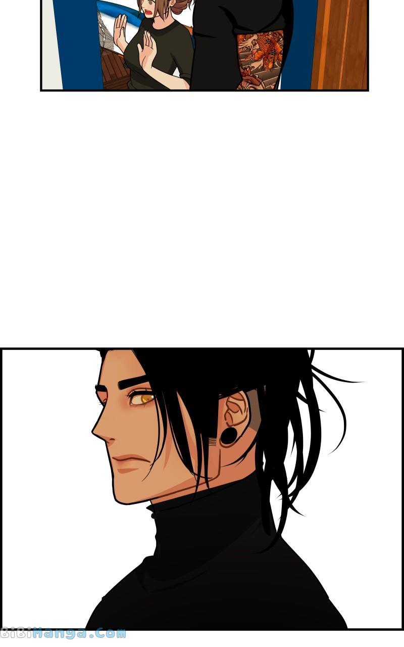 Read Midnight Poppy Land Manga Online