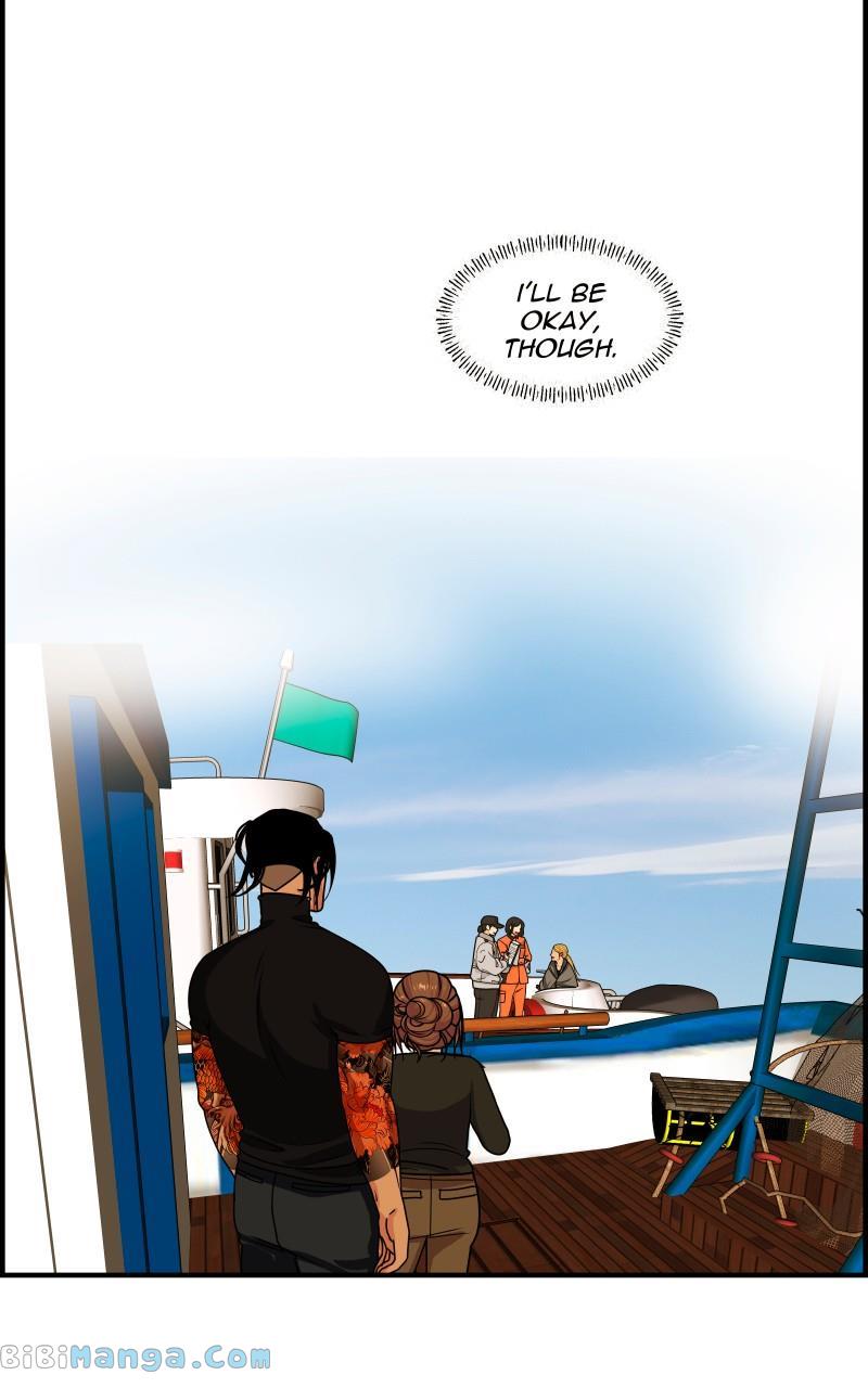 Read Midnight Poppy Land Manga Online