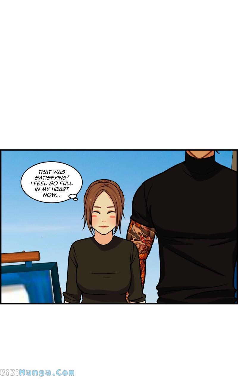Read Midnight Poppy Land Manga Online
