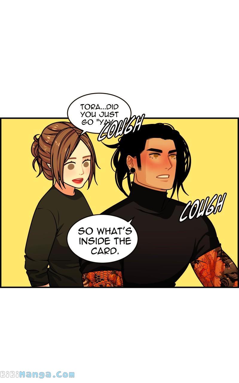 Read Midnight Poppy Land Manga Online