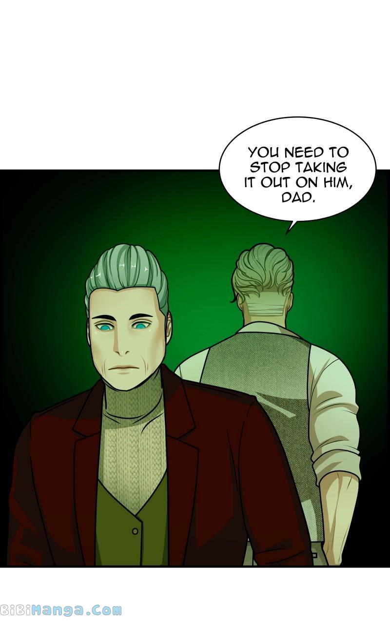 Read Midnight Poppy Land Manga Online
