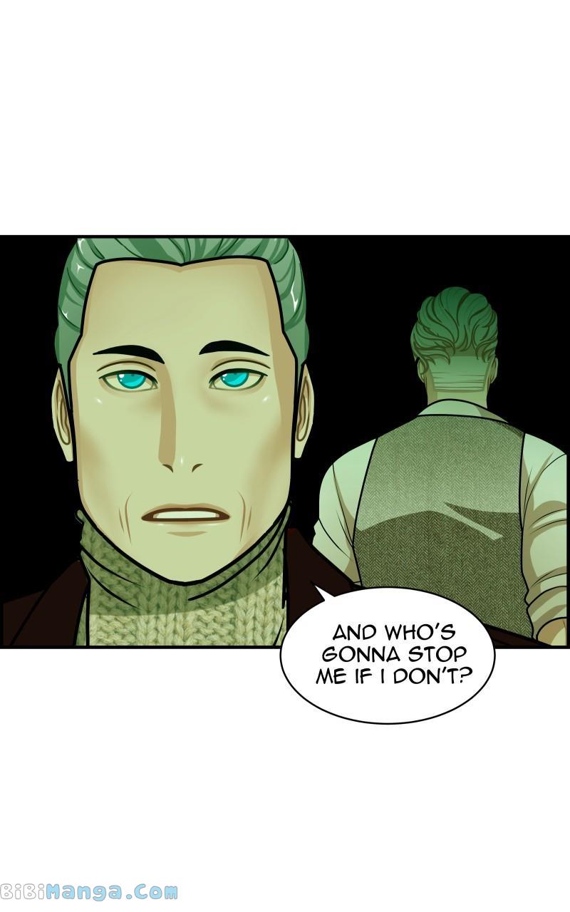 Read Midnight Poppy Land Manga Online