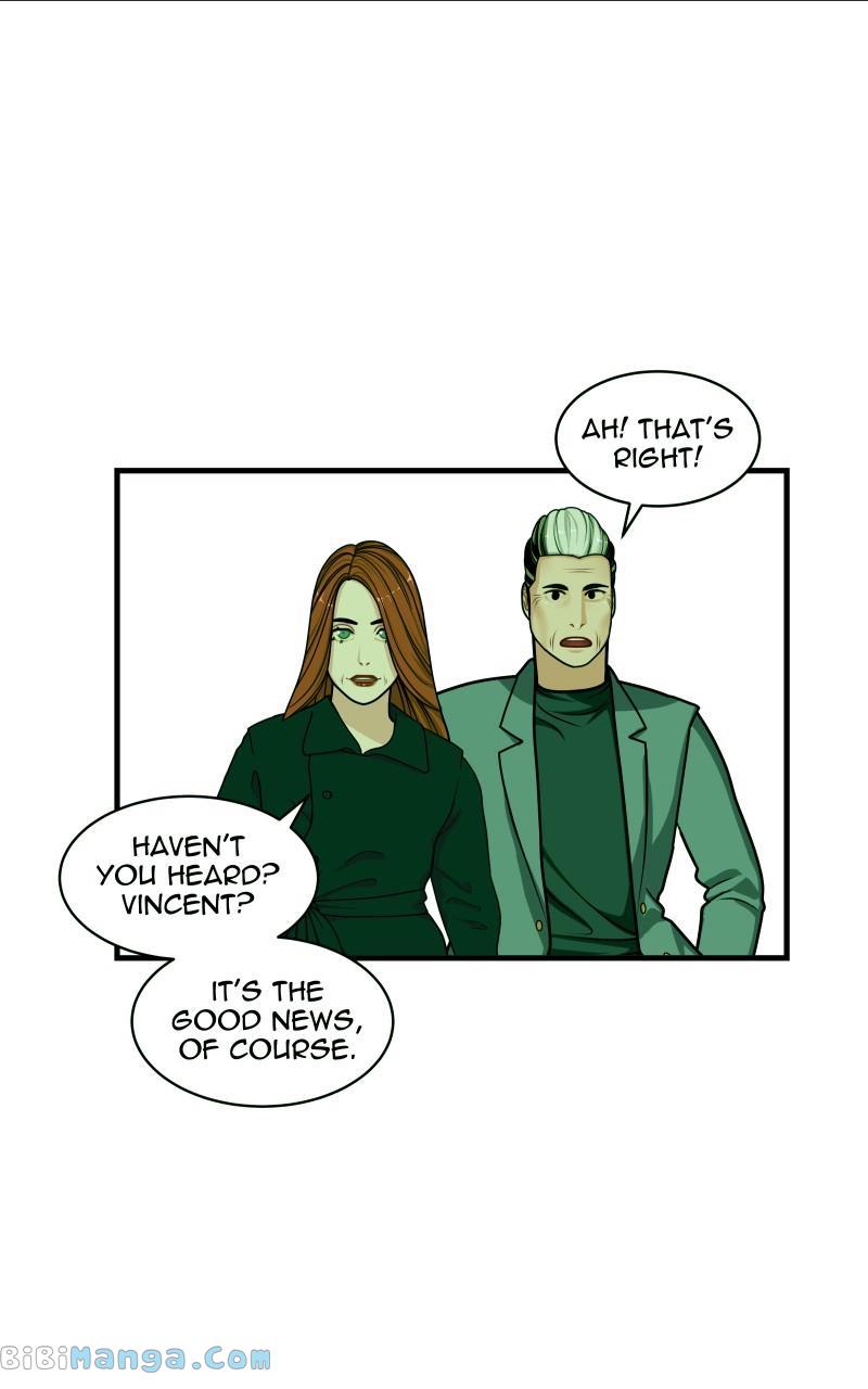Read Midnight Poppy Land Manga Online