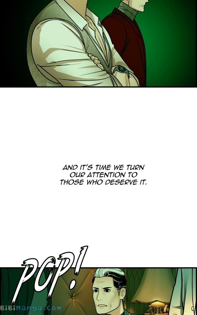 Read Midnight Poppy Land Manga Online