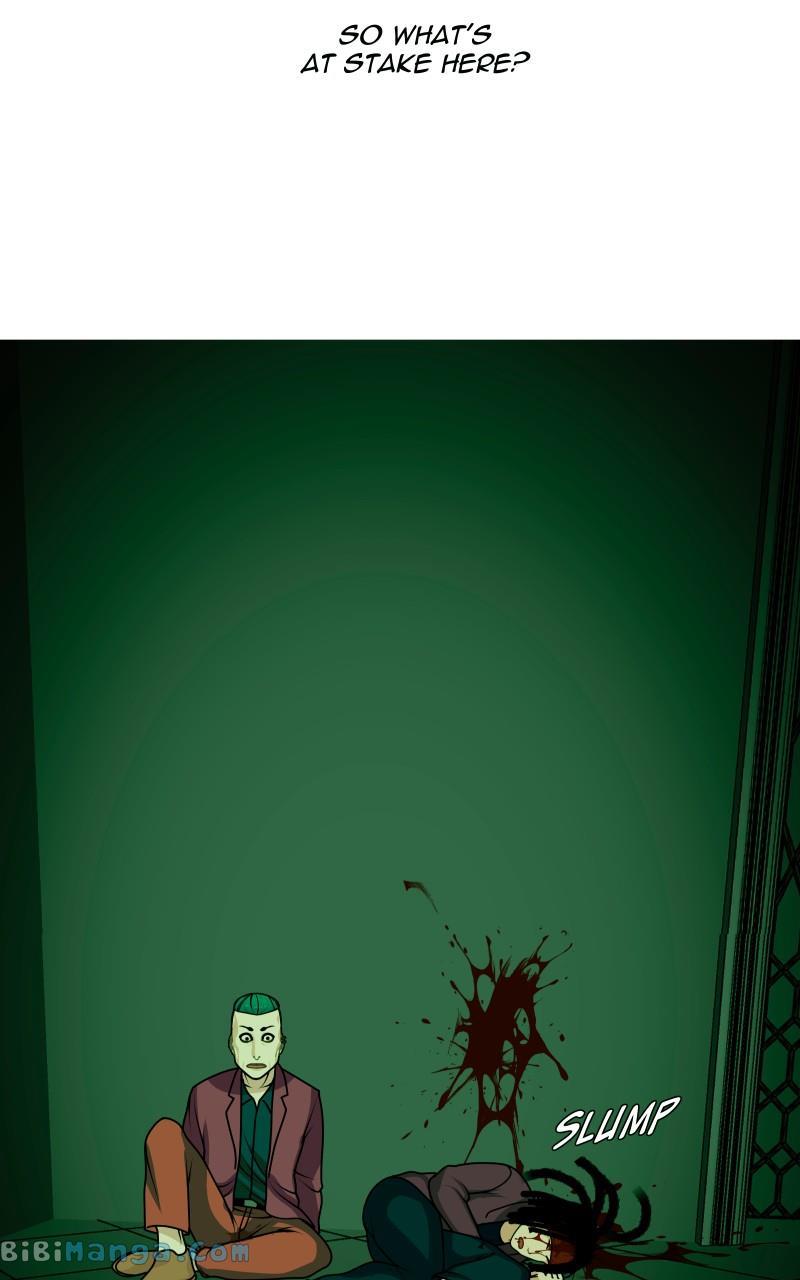 Read Midnight Poppy Land Manga Online