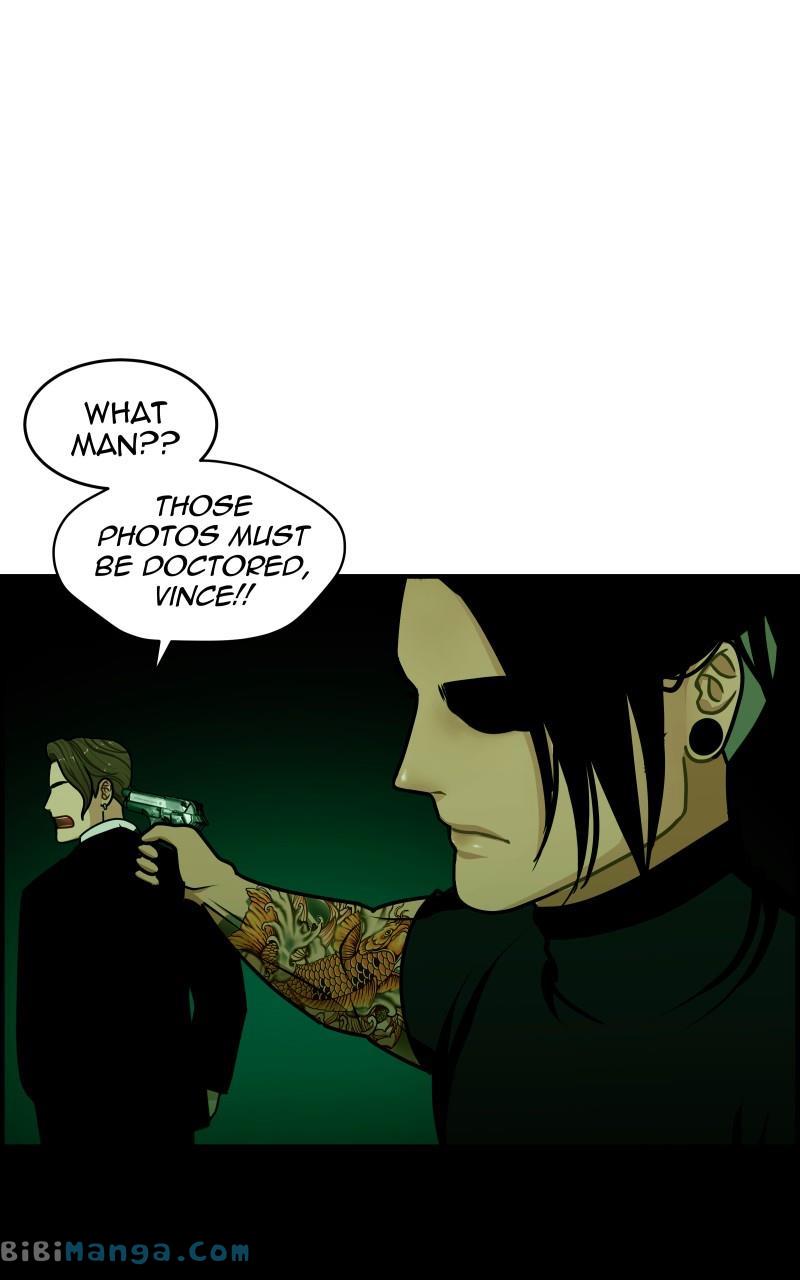 Read Midnight Poppy Land Manga Online