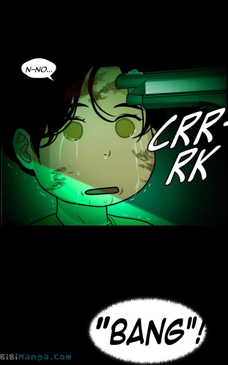 Read Midnight Poppy Land Manga Online