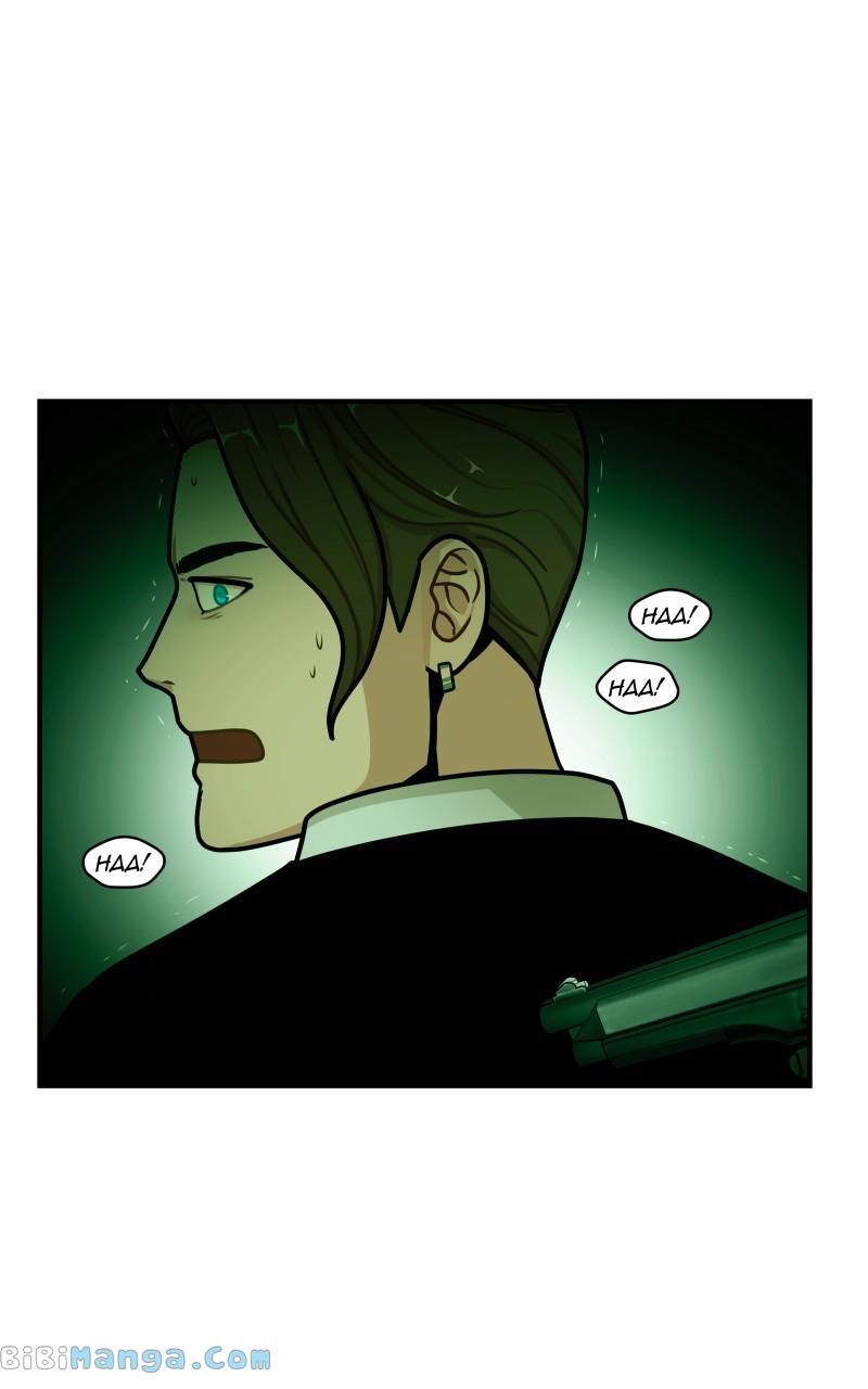 Read Midnight Poppy Land Manga Online
