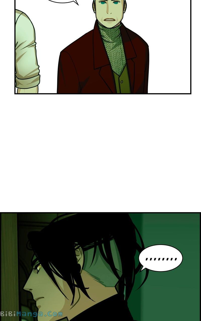 Read Midnight Poppy Land Manga Online