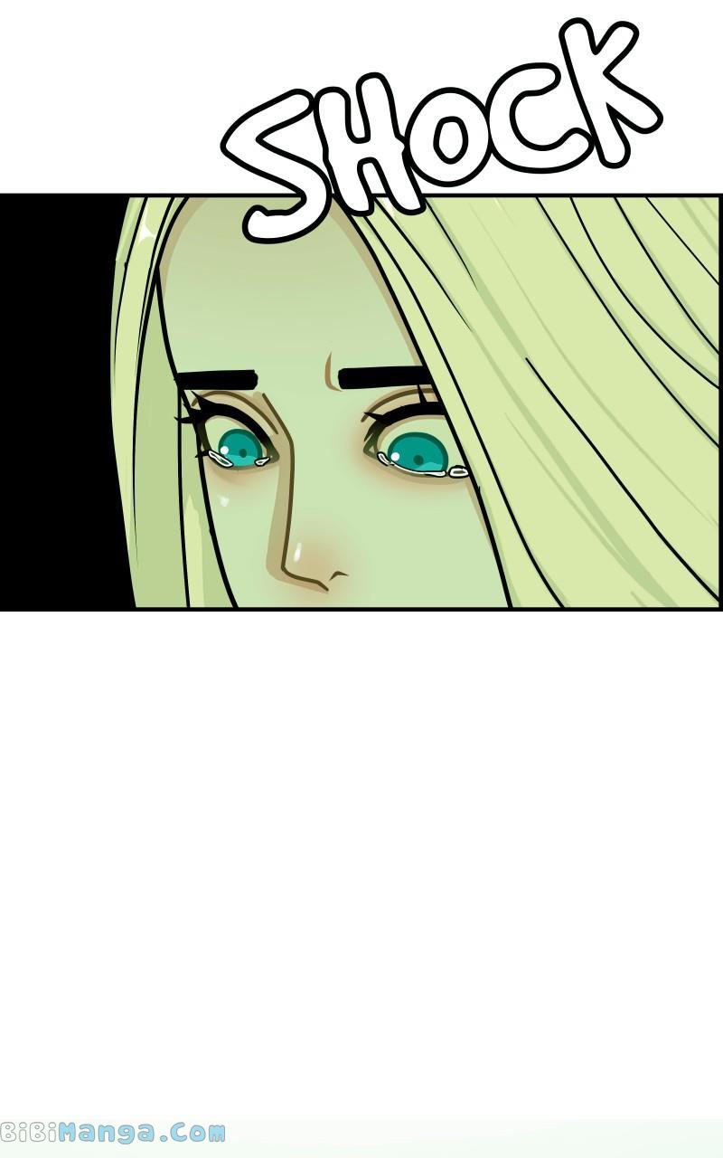 Read Midnight Poppy Land Manga Online