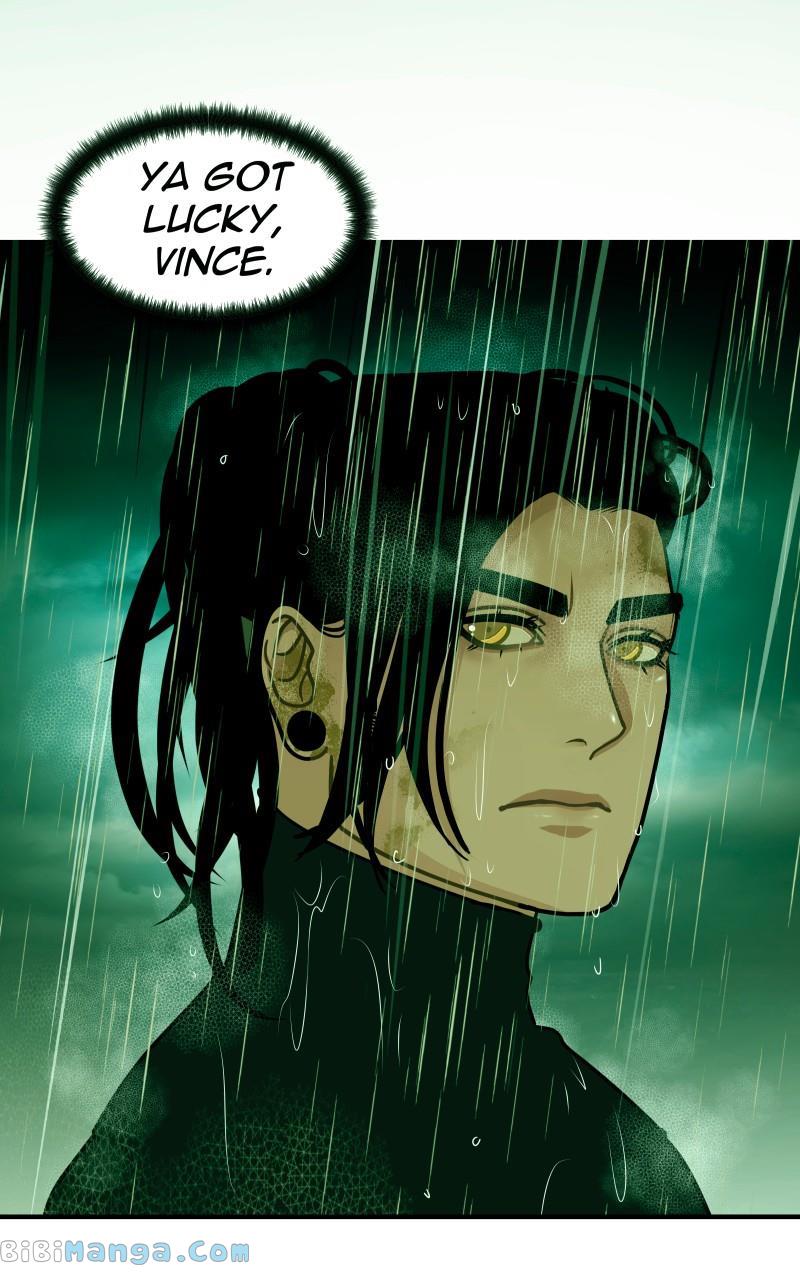 Read Midnight Poppy Land Manga Online