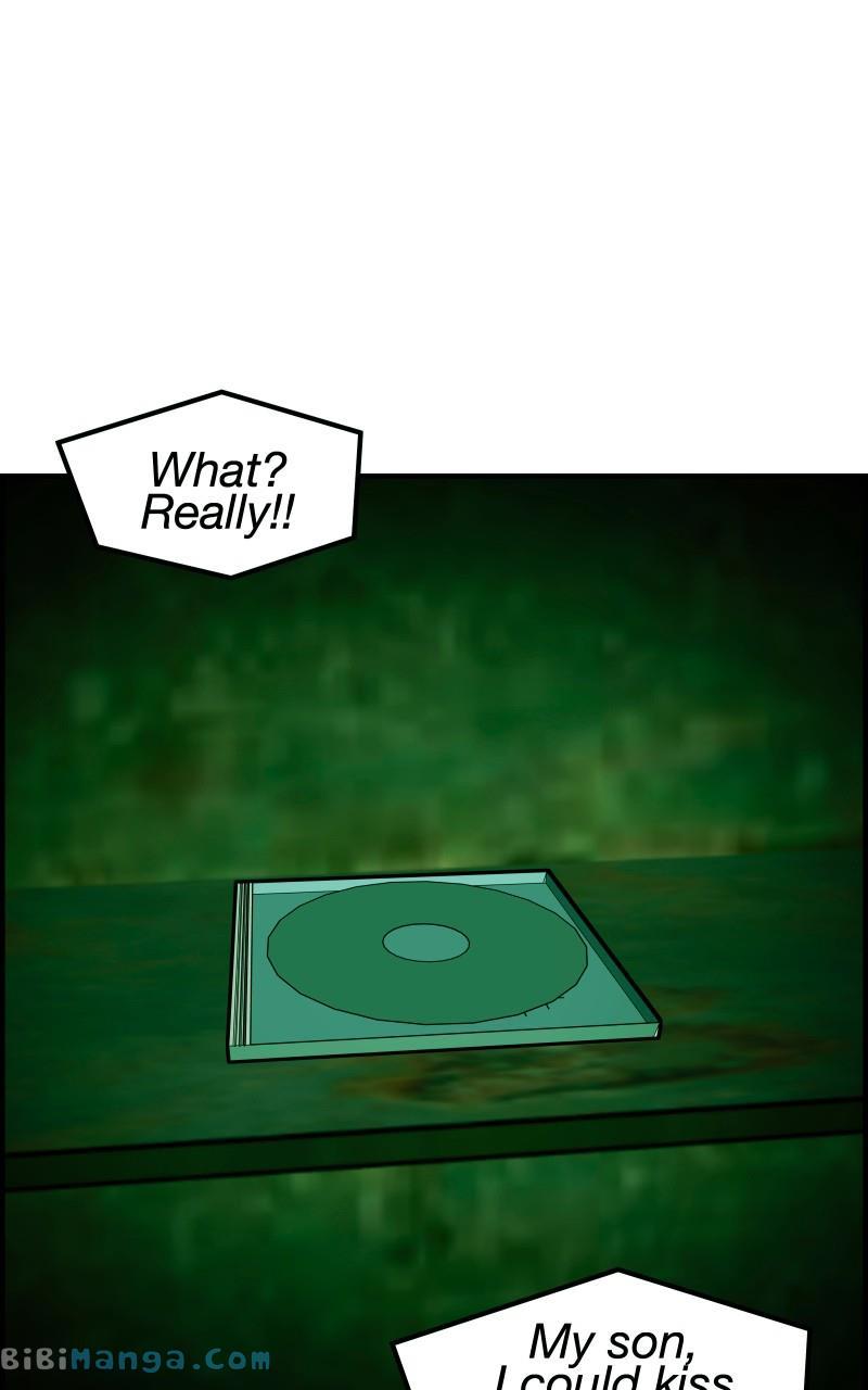 Read Midnight Poppy Land Manga Online