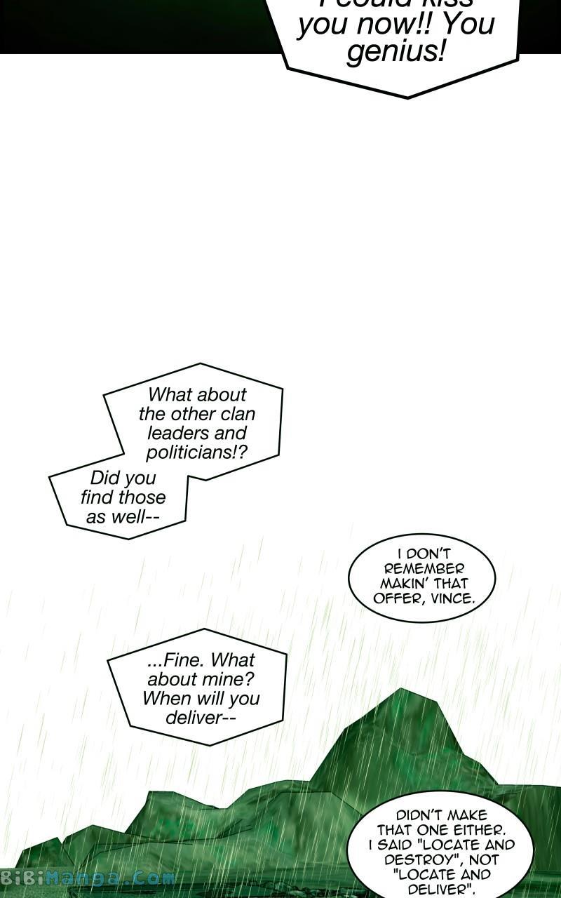 Read Midnight Poppy Land Manga Online