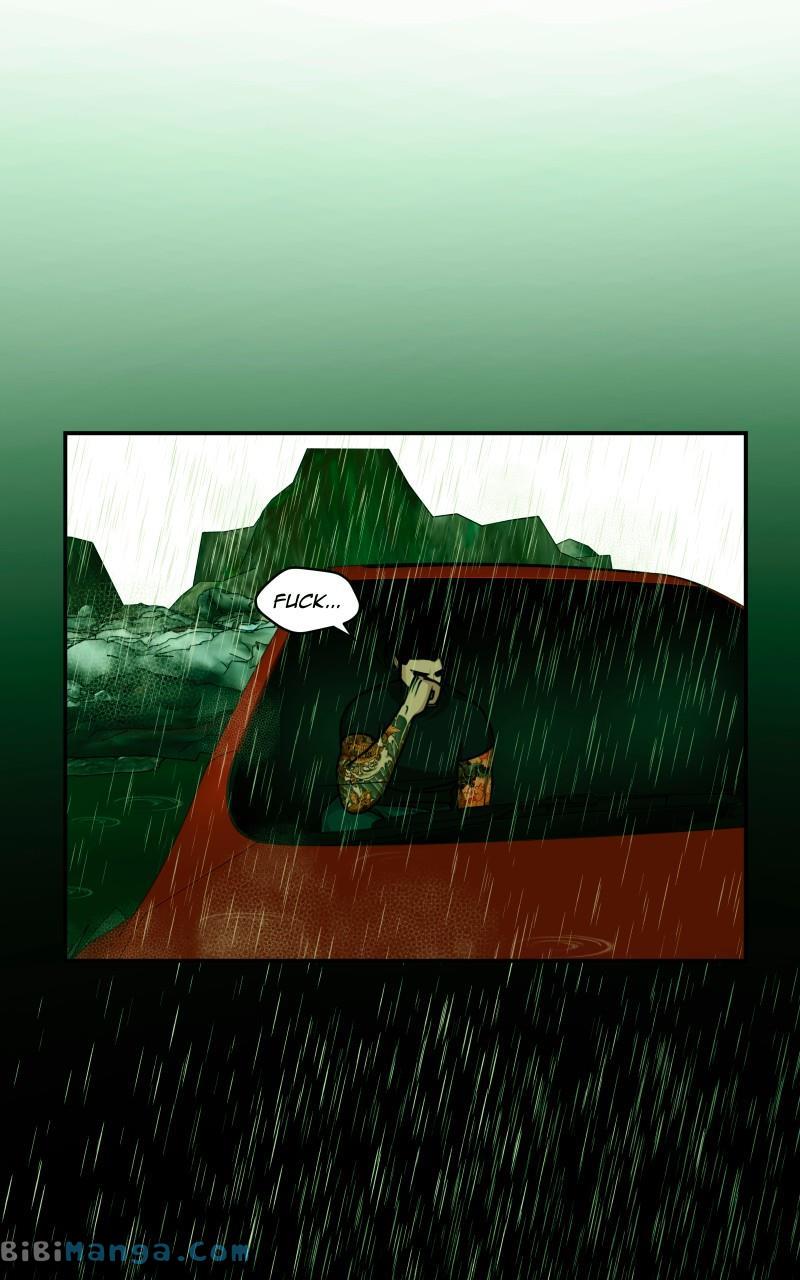 Read Midnight Poppy Land Manga Online