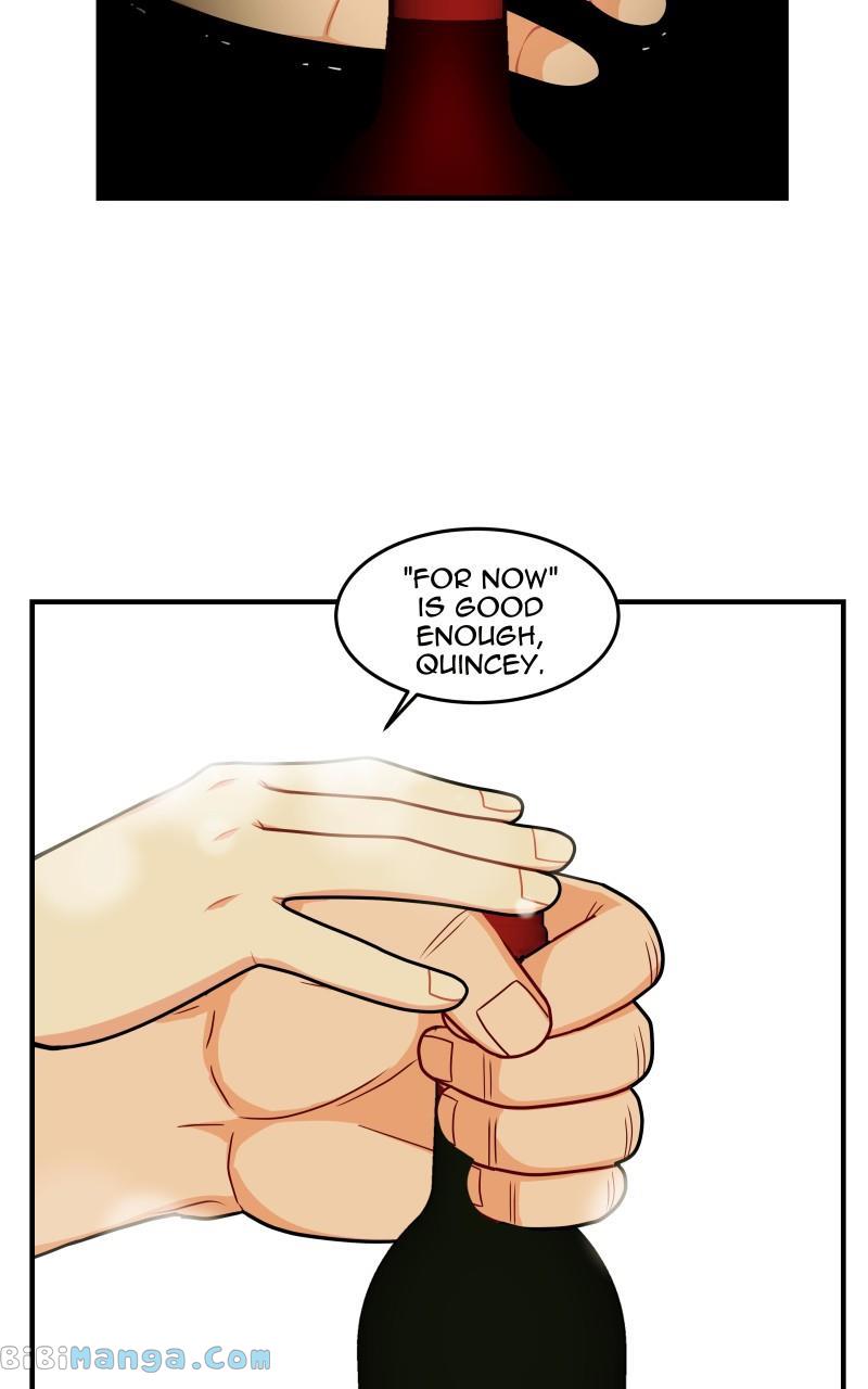 Read Midnight Poppy Land Manga Online