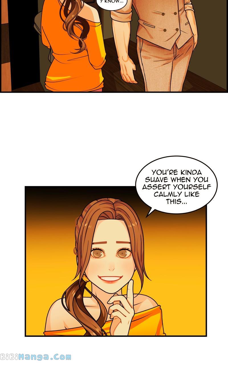 Read Midnight Poppy Land Manga Online