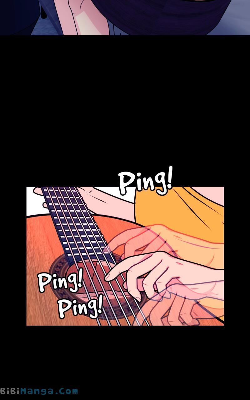 Read Midnight Poppy Land Manga Online