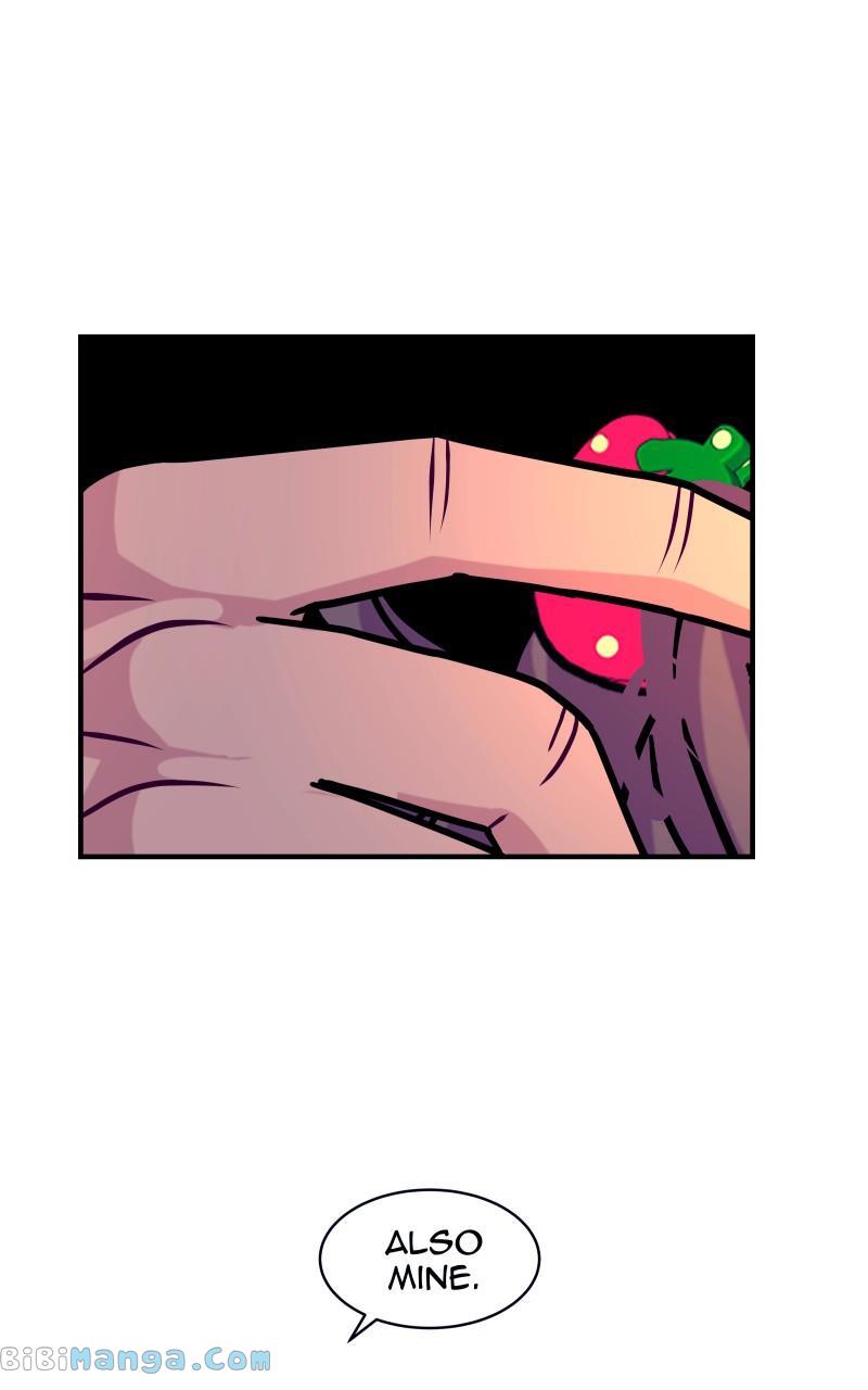 Read Midnight Poppy Land Manga Online
