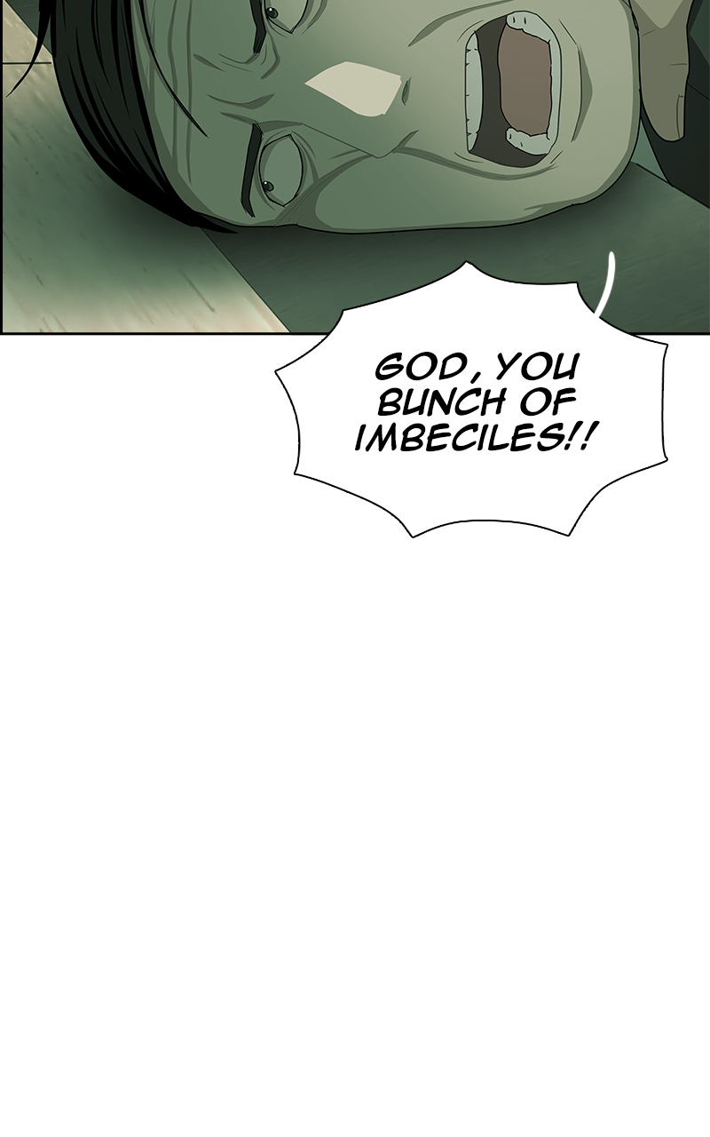 Read Midnight Poppy Land Manga Online