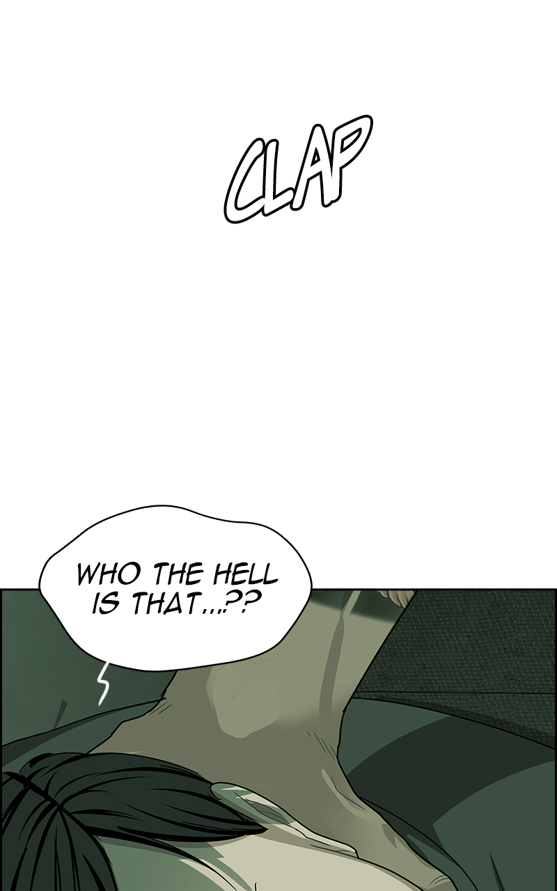 Read Midnight Poppy Land Manga Online