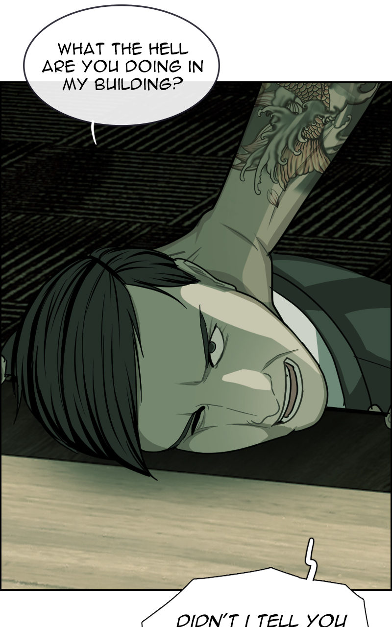 Read Midnight Poppy Land Manga Online