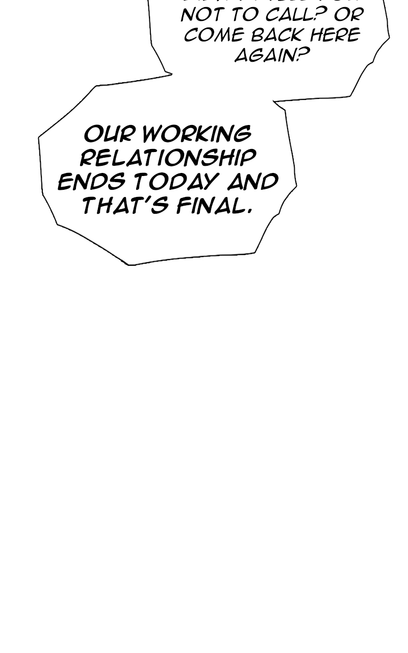 Read Midnight Poppy Land Manga Online