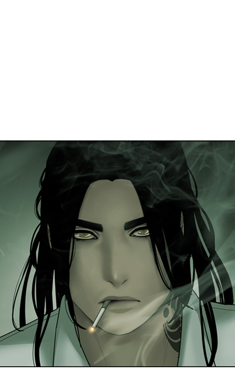 Read Midnight Poppy Land Manga Online