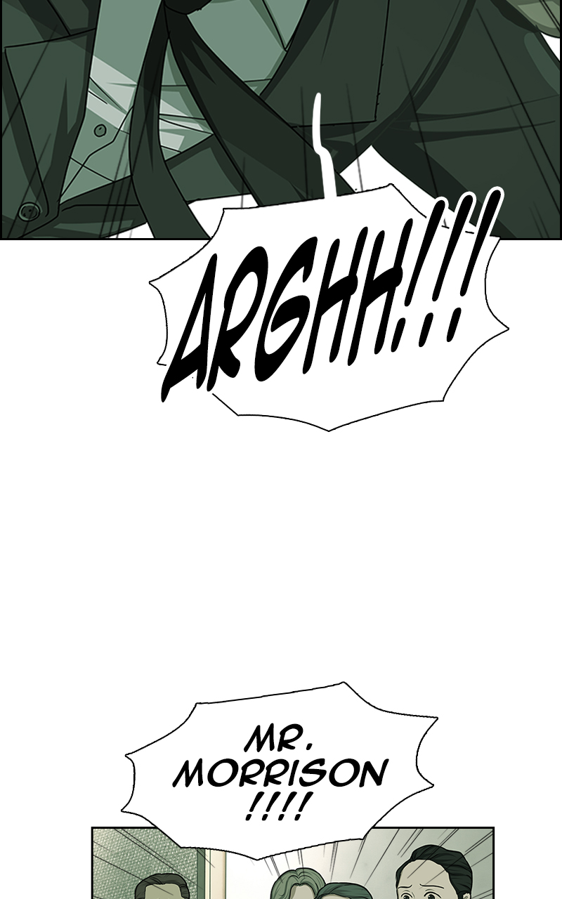 Read Midnight Poppy Land Manga Online