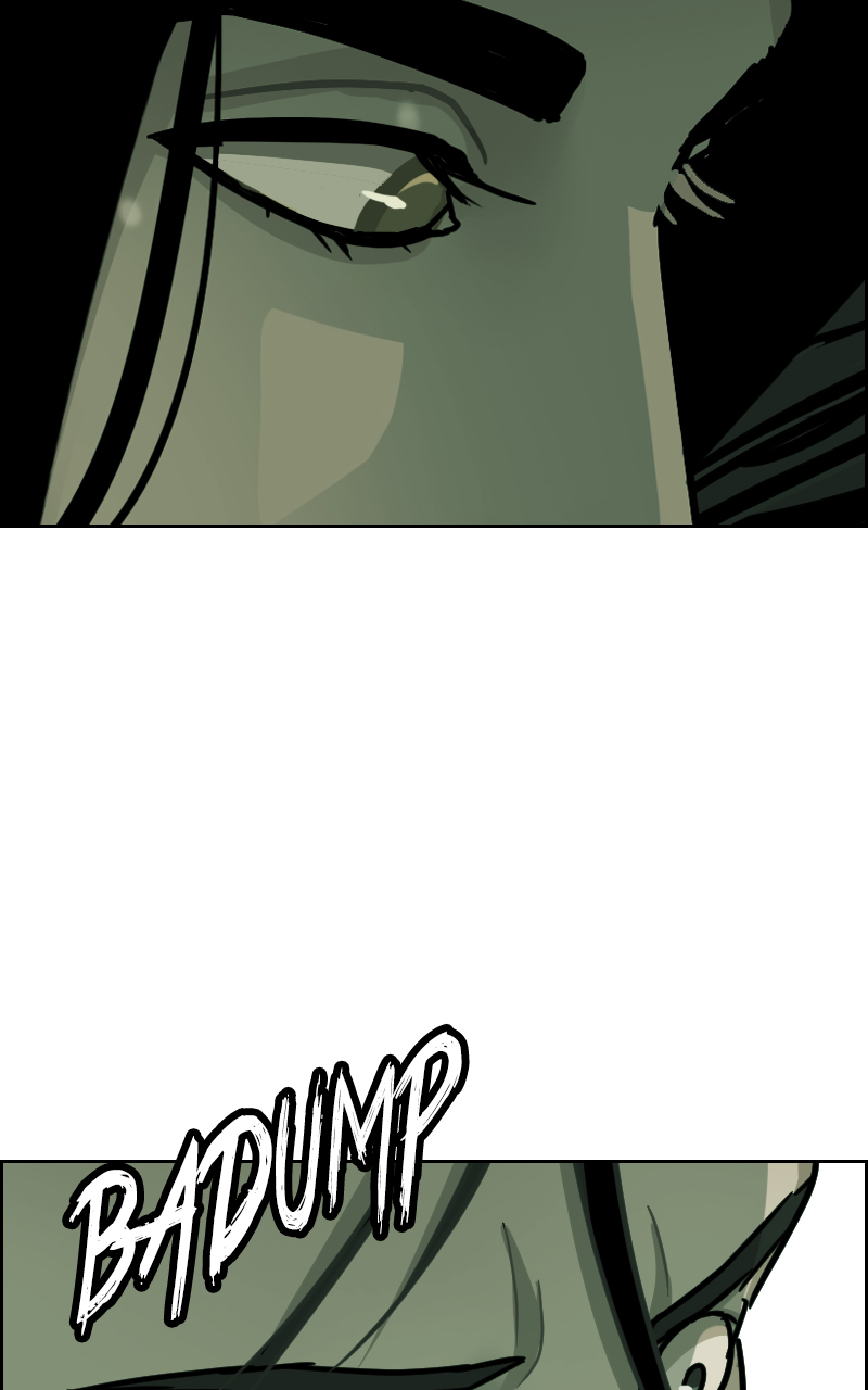 Read Midnight Poppy Land Manga Online