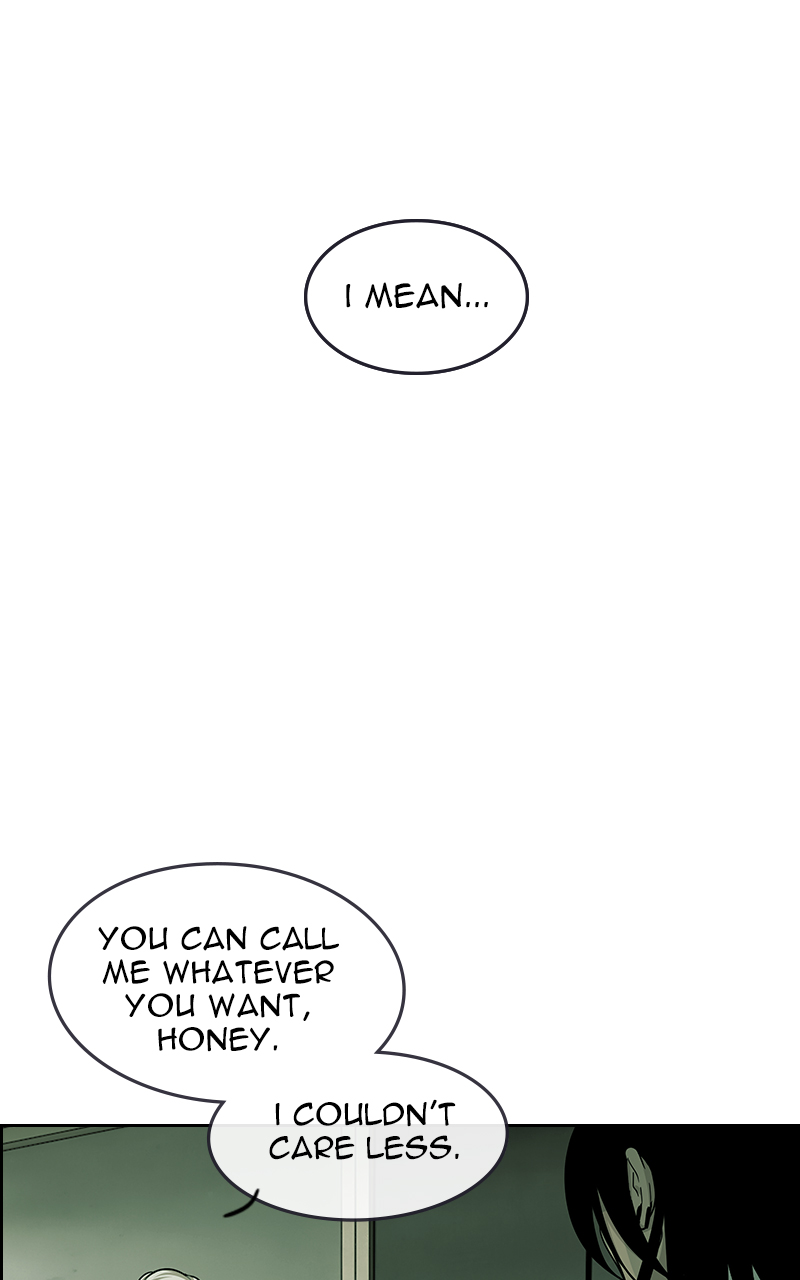 Read Midnight Poppy Land Manga Online