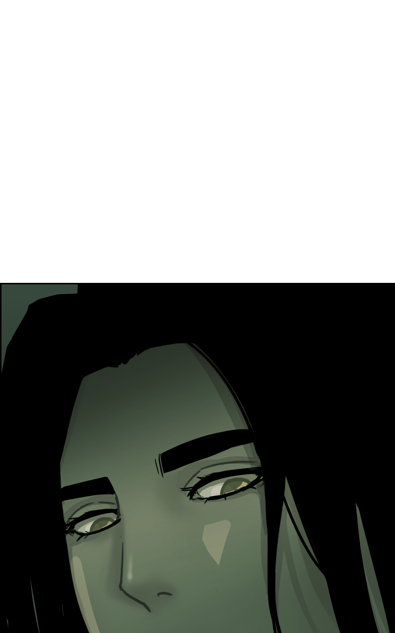 Read Midnight Poppy Land Manga Online