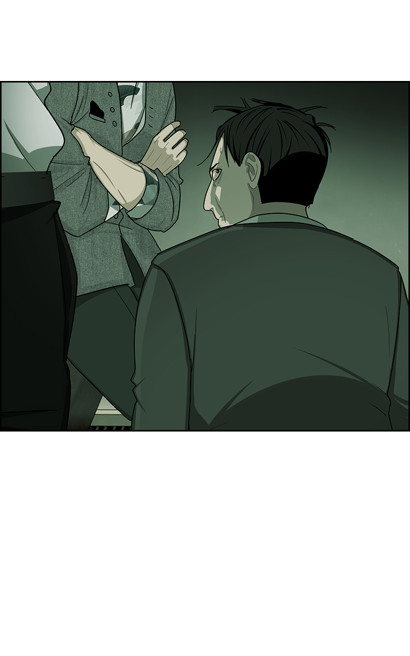 Read Midnight Poppy Land Manga Online