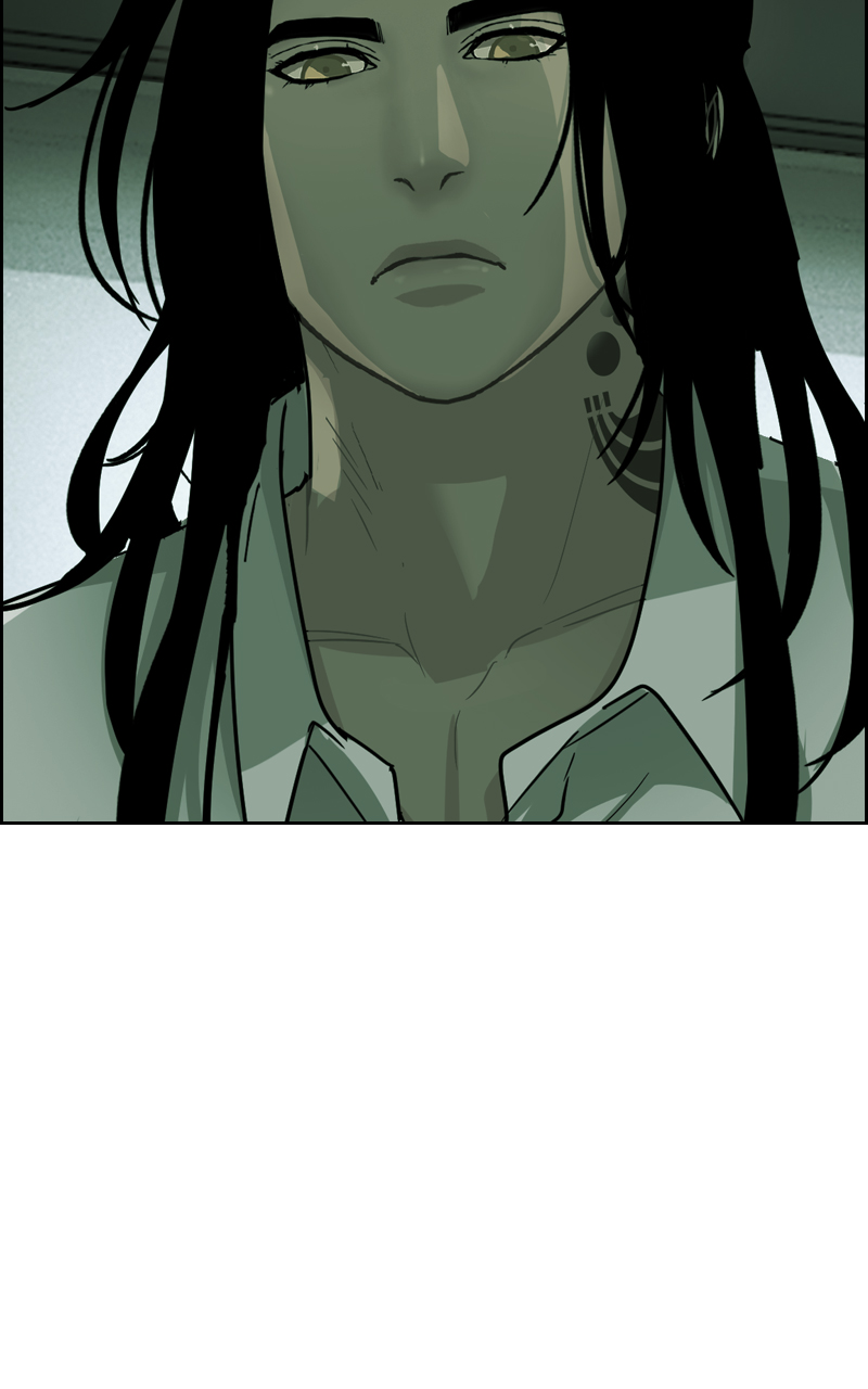 Read Midnight Poppy Land Manga Online