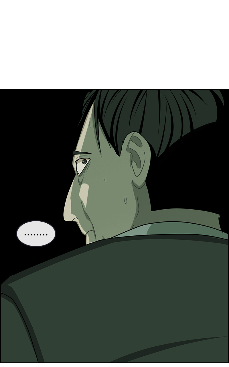 Read Midnight Poppy Land Manga Online