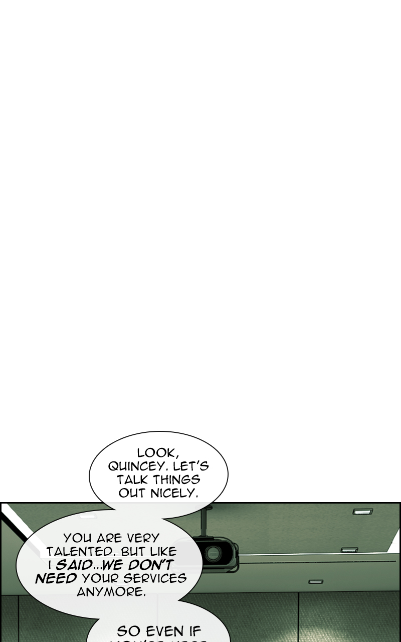Read Midnight Poppy Land Manga Online