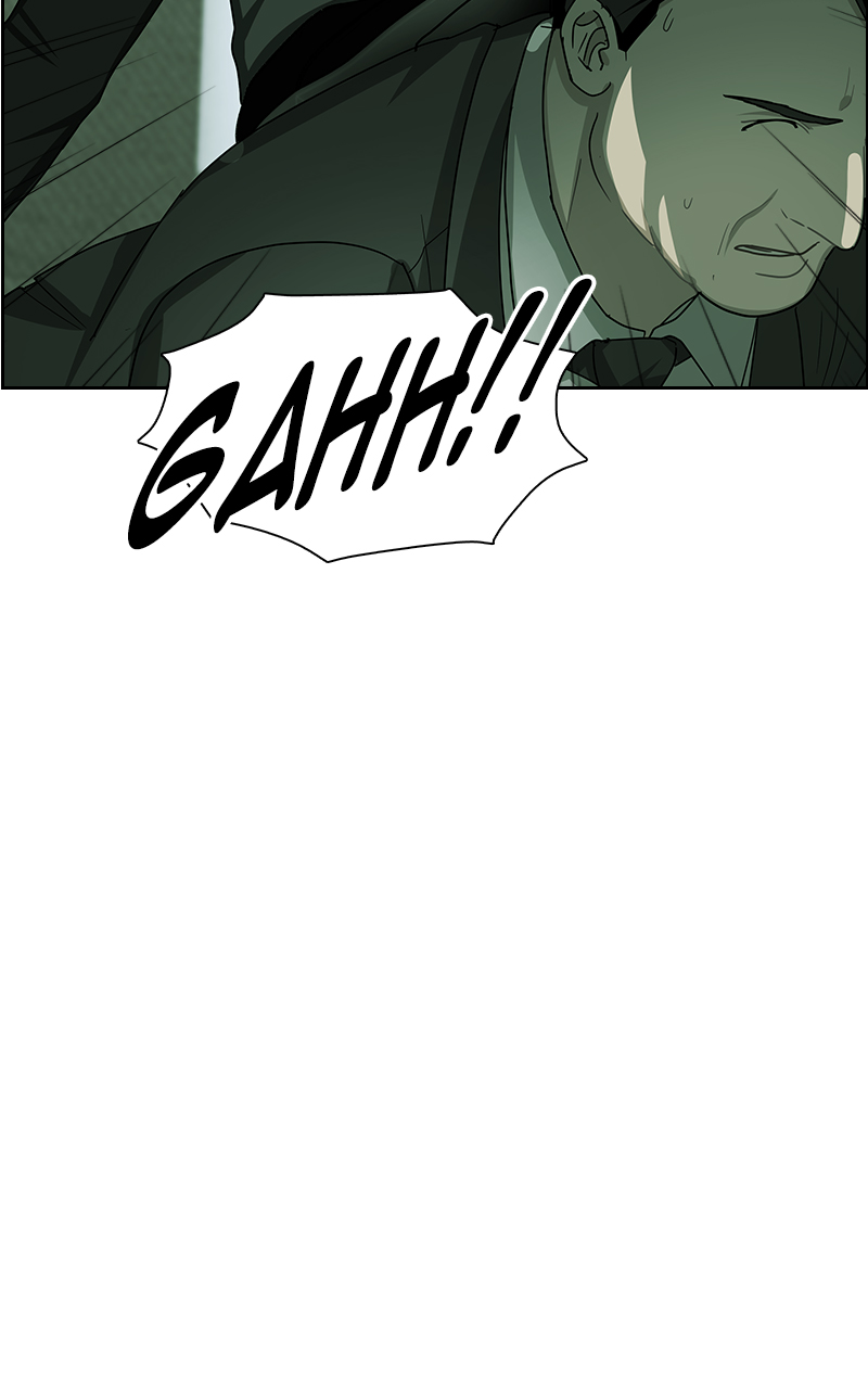 Read Midnight Poppy Land Manga Online