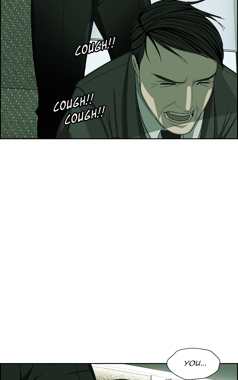 Read Midnight Poppy Land Manga Online