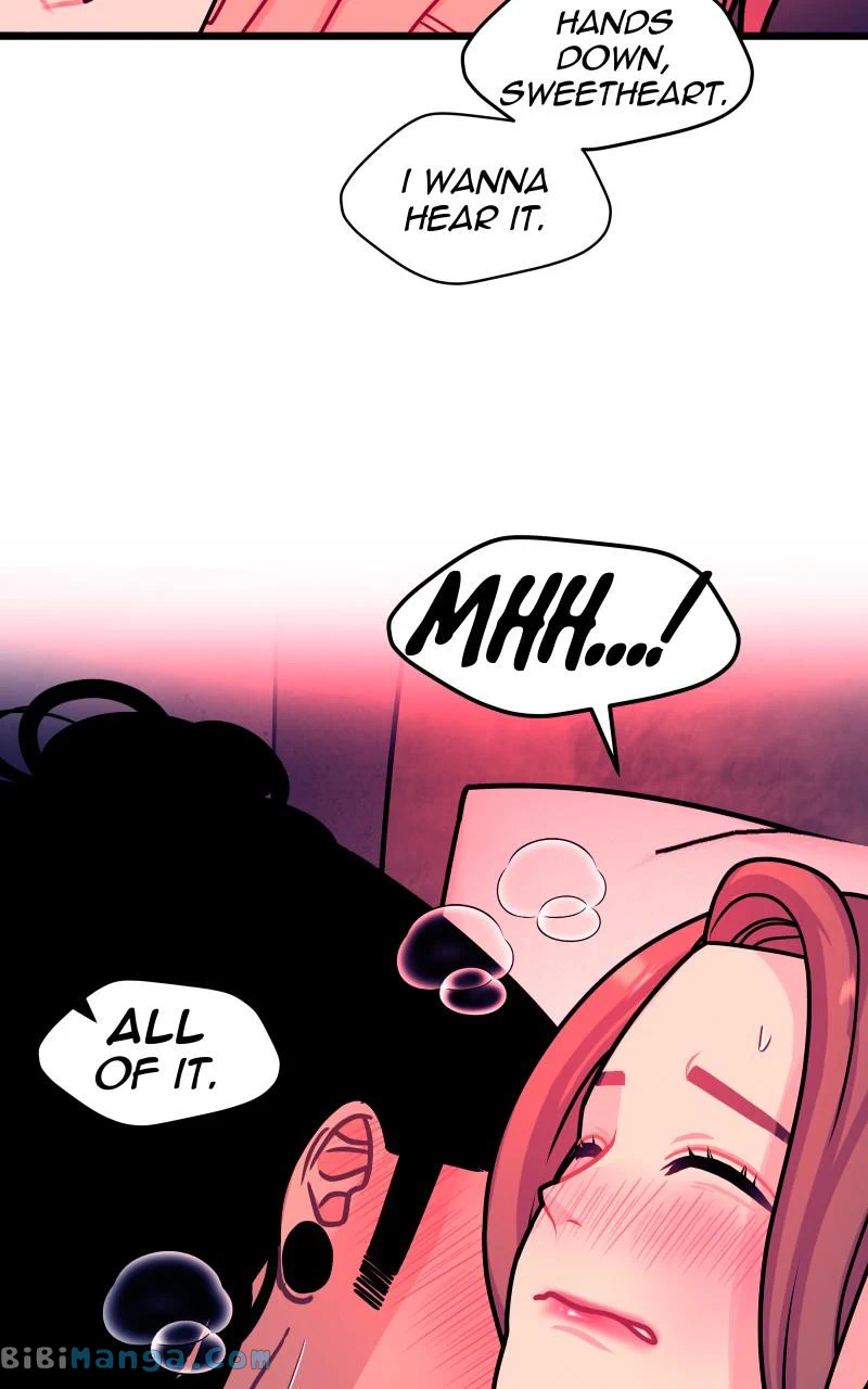 Read Midnight Poppy Land Manga Online