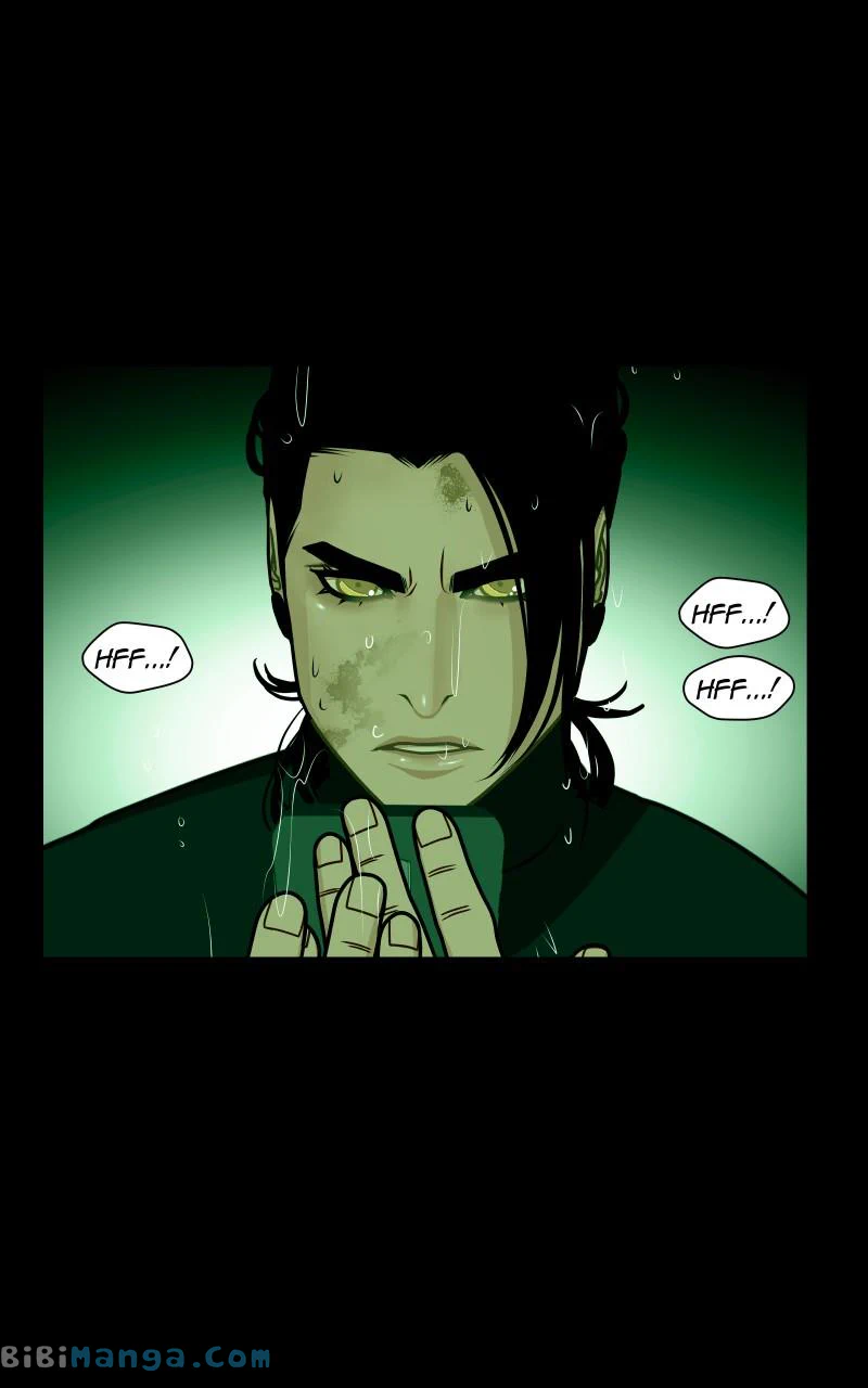 Read Midnight Poppy Land Manga Online