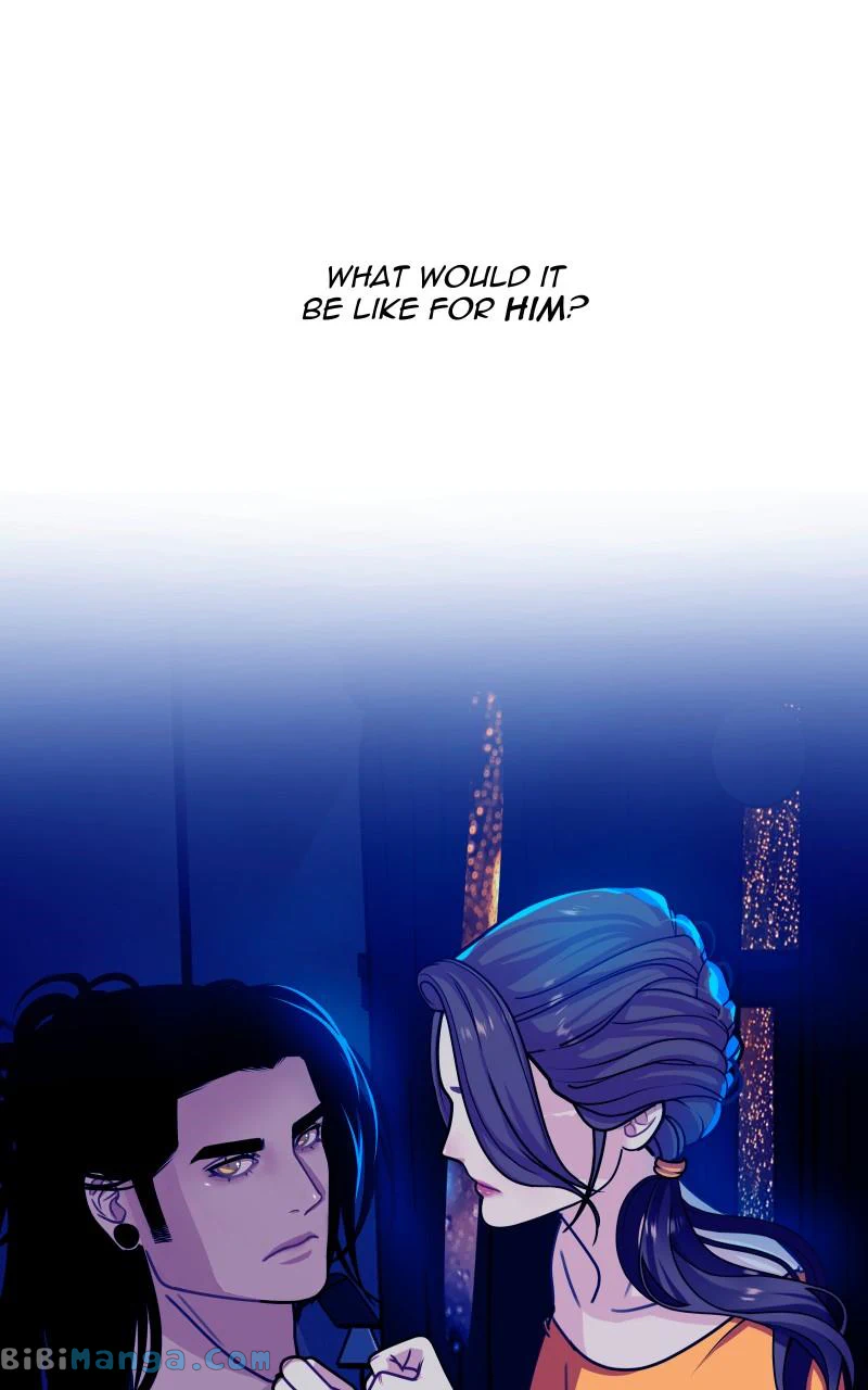 Read Midnight Poppy Land Manga Online