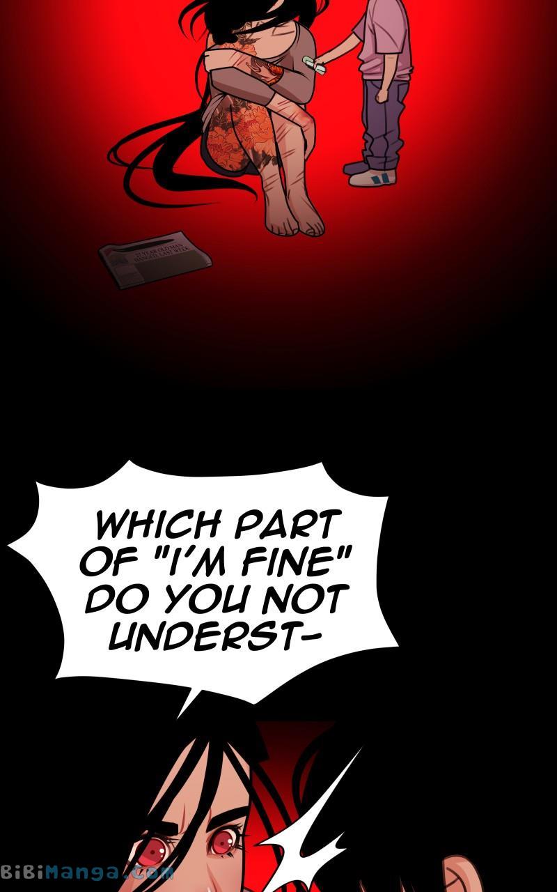 Read Midnight Poppy Land Manga Online