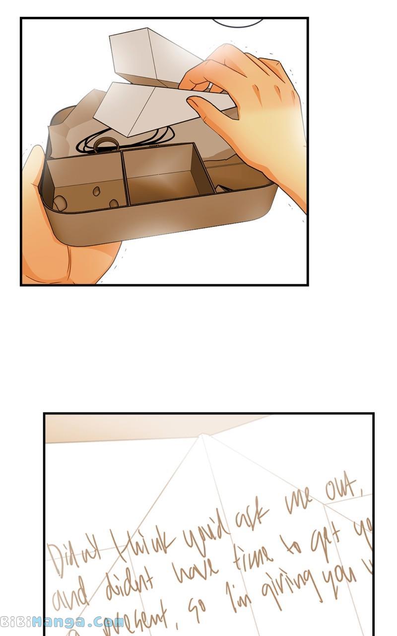 Read Midnight Poppy Land Manga Online