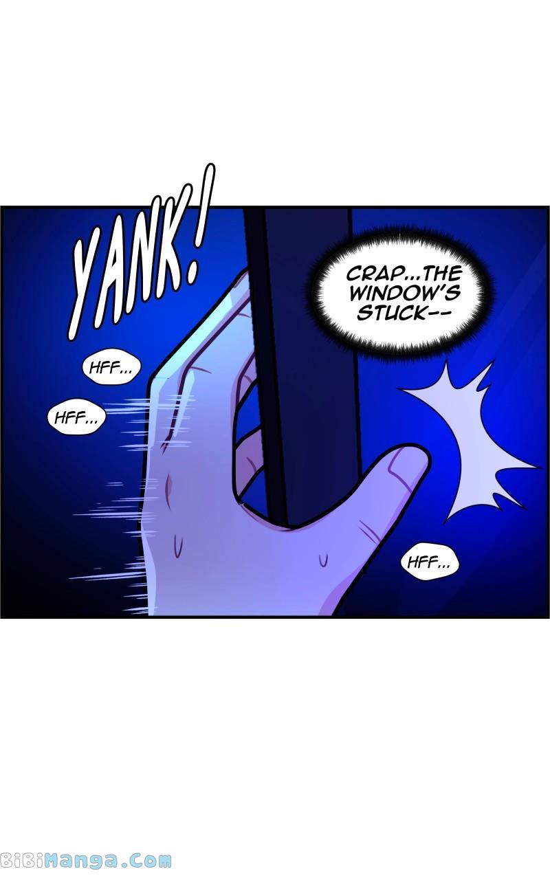Read Midnight Poppy Land Manga Online