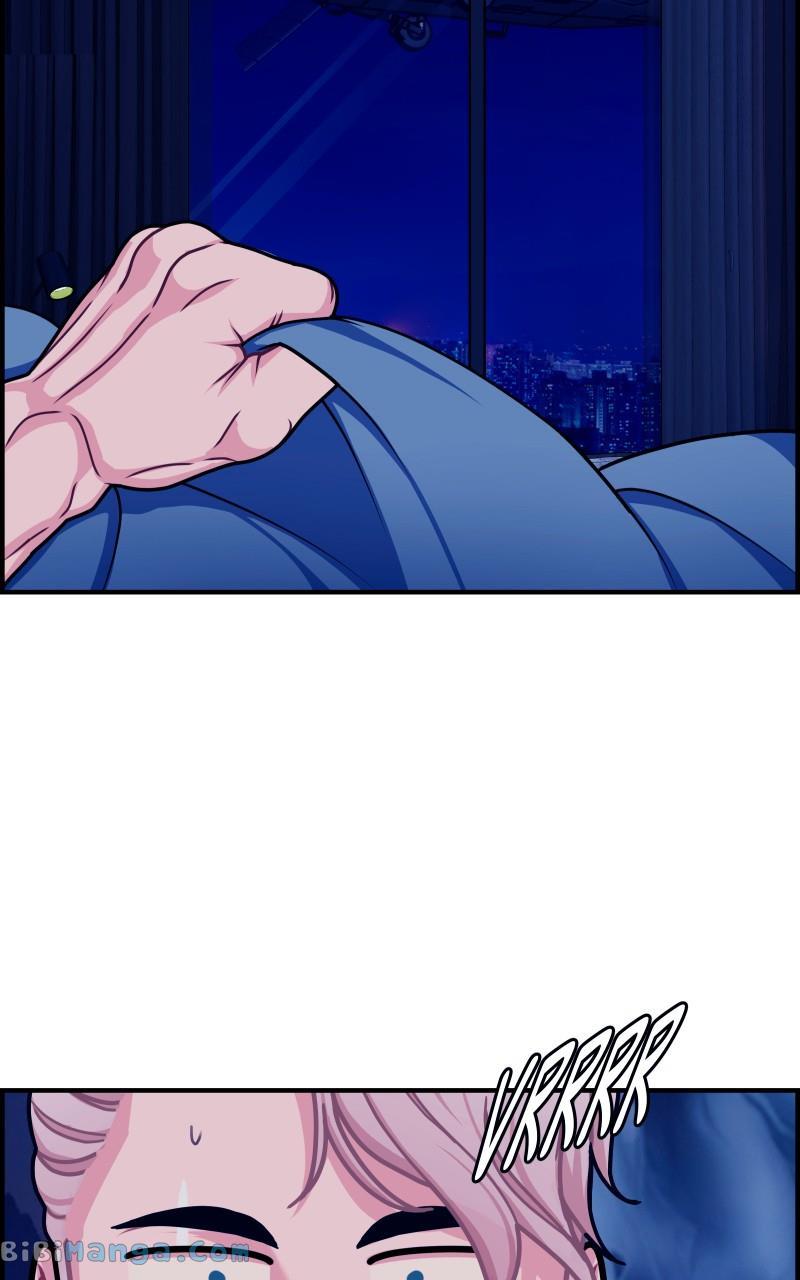 Read Midnight Poppy Land Manga Online